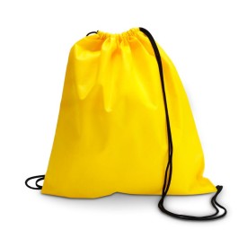 Nico rugzak - PP non woven - 80 gr/m² - met trekkoord