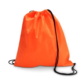 Nico rugzak - PP non woven - 80 gr/m² - met trekkoord