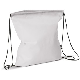 Rugzak - non woven - 75g/m² - met trekkoord