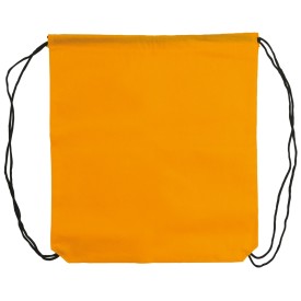 Rugzak - non woven - 75g/m² - met trekkoord