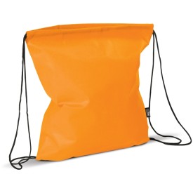 Rugzak - non woven - 75g/m² - met trekkoord