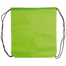 Rugzak - non woven - 75g/m² - met trekkoord