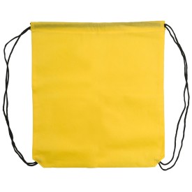 Rugzak - non woven - 75g/m² - met trekkoord