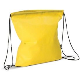 Rugzak - non woven - 75g/m² - met trekkoord