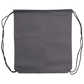 Rugzak - non woven - 75g/m² - met trekkoord