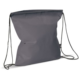 Rugzak - non woven - 75g/m² - met trekkoord