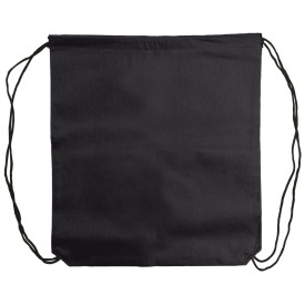 Rugzak - non woven - 75g/m² - met trekkoord