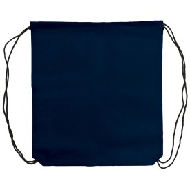 Rugzak - non woven - 75g/m² - met trekkoord