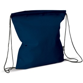 Rugzak - non woven - 75g/m² - met trekkoord