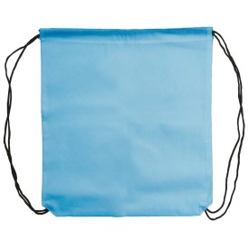 Rugzak - non woven - 75g/m² - met trekkoord