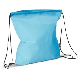 Rugzak - non woven - 75g/m² - met trekkoord