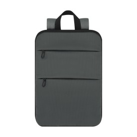 Rugzak Oracle-Dark grey