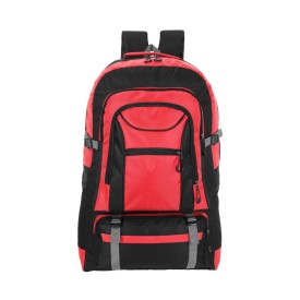 Rugzak Platony-Rood