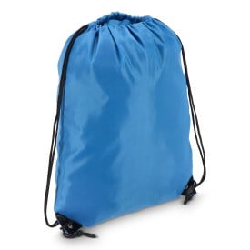 Rugtas Premium 210D-Blauw