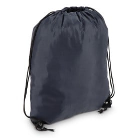 Rugtas Premium 210D-Donker blauw