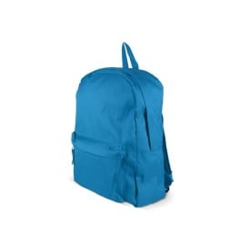 Rugzak R-PET 20L-Blauw