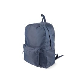 Rugzak R-PET 20L-Donker blauw