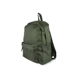 Rugzak R-PET 20L-Donker groen