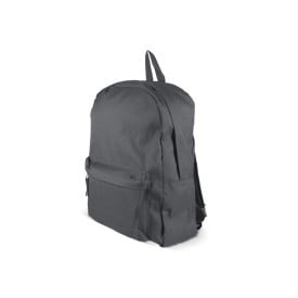 Rugzak R-PET 20L-Grijs