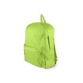 Rugzak R-PET 20L-Lichtgroen
