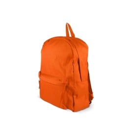 Rugzak R-PET 20L-Oranje