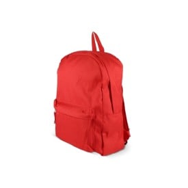 Rugzak R-PET 20L-Rood
