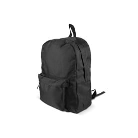 Rugzak R-PET 20L-Zwart