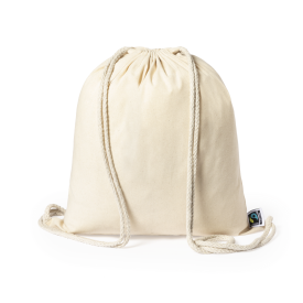 Rugzak Sanfer Fairtrade
