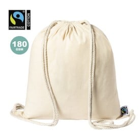 Rugzak Sanfer Fairtrade