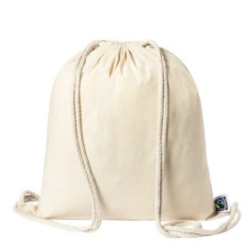 Rugzak Sanfer Fairtrade