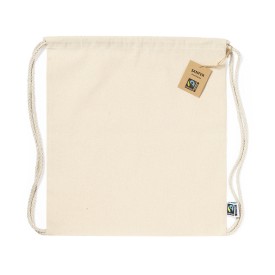 Sanfer Fairtrade-Naturel