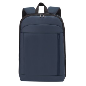 Rugzak Skrapex-Marineblauw