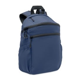 Rugzak van ripstop nylon 10L