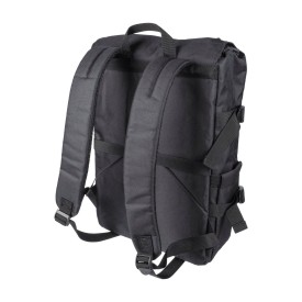 Rugzak Vayo | Gerecycled | Laptop 15" | 11L