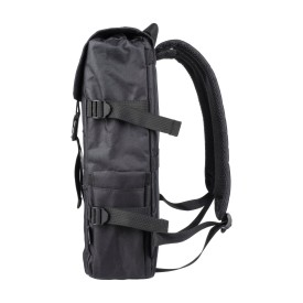 Rugzak Vayo | Gerecycled | Laptop 15" | 11L