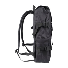 Rugzak Vayo | Gerecycled | Laptop 15" | 11L