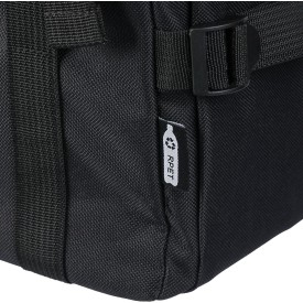 Rugzak Vayo | Gerecycled | Laptop 15" | 11L