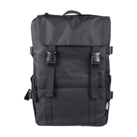 Rugzak Vayo | Gerecycled | Laptop 15" | 11L