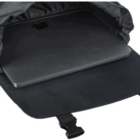 Rugzak Vayo | Gerecycled | Laptop 15" | 11L
