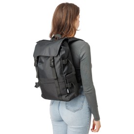 Rugzak Vayo | Gerecycled | Laptop 15" | 11L