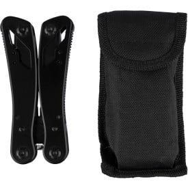 RVS 31-in-1 multitool Ariane