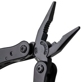 RVS 31-in-1 multitool Ariane