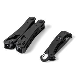 RVS 31-in-1 multitool Ariane