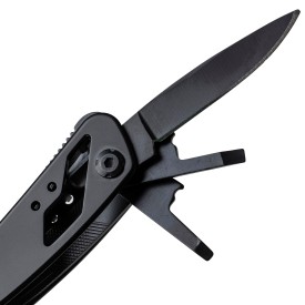 RVS 31-in-1 multitool Ariane