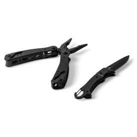 RVS 31-in-1 multitool Ariane