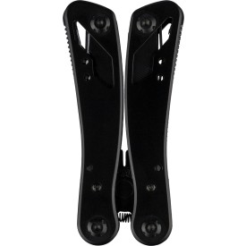 RVS 31-in-1 multitool Ariane-Zwart
