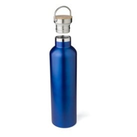 RVS dubbelwandige fles Damien