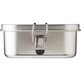 RVS lunchbox Kasen