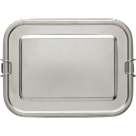 RVS lunchbox Kasen