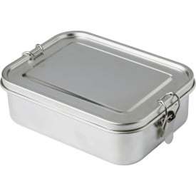 RVS lunchbox Kasen
